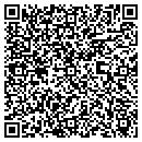 QR code with Emery Mcguire contacts
