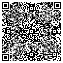QR code with Quadrant Dental Lab contacts
