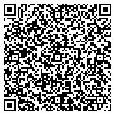 QR code with Sheryl Theobald contacts