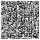 QR code with Jojo's Lounge & Hot Spot LLC contacts