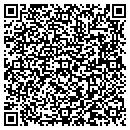 QR code with Plenummusic Audio contacts