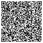 QR code with Quality Analytical Lab contacts