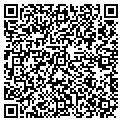 QR code with Swaddles contacts
