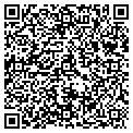 QR code with Porcelain Audio contacts