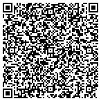 QR code with Jonna's Cafe Of Fine Foods And Desserts contacts