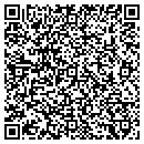 QR code with Thriftway Card Smart contacts