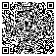 QR code with Fenced Inn contacts