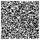QR code with Skyline Comedy Cafe contacts