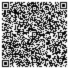QR code with Quality Control Technologies contacts