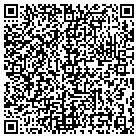 QR code with Power Sound Audio And Enter contacts