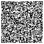 QR code with Quality Testing Services contacts