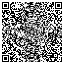 QR code with Precision Audio contacts