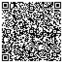 QR code with Judy's Snack Shack contacts