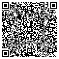 QR code with Preludeaudio Co Inc contacts