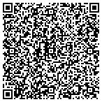 QR code with Qual Tek Molecular Laboratory contacts