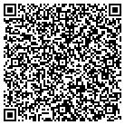QR code with Qualtek Molecular Laboratory contacts