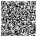 QR code with Mullins Flea Market contacts