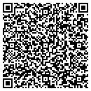 QR code with Oak St Station Trading Post contacts