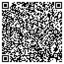 QR code with Grafton Inn LLC contacts