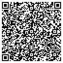 QR code with Jumbo Buffet Grill contacts