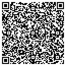 QR code with Pro Audio And More contacts