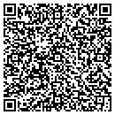 QR code with Philippi Indoor Flea Market contacts