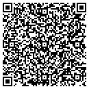QR code with Quest Diagnostics contacts