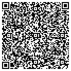 QR code with Kettering Antiques Fine Guitar contacts
