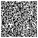 QR code with Matco Tools contacts