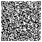 QR code with Professional Audio Components Corp contacts