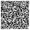 QR code with June Bugs Restaurant contacts