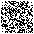 QR code with Professional Sound Service Inc contacts