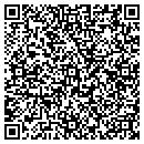 QR code with Quest Diagnostics contacts