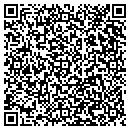QR code with Tony's Flea Market contacts