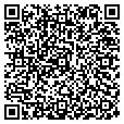 QR code with Heralds Inn contacts