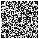 QR code with Smart Choice contacts