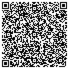 QR code with Jo Ann M Schneidman Med Lpc contacts