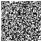 QR code with Quest Diagnostics Incorporated contacts