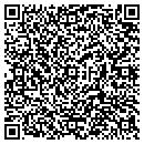 QR code with Walter M Rhea contacts