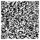 QR code with Quest Diagnostics Incorporated contacts
