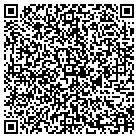 QR code with Stanberry Rail Saloon contacts