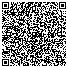 QR code with Kac-Ka-Pon Restaurant contacts