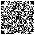 QR code with Stineys contacts