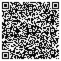 QR code with Quality Audio contacts
