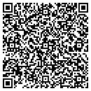 QR code with Kady's Kitchen Katery contacts