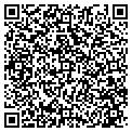 QR code with Stop 4 1 contacts