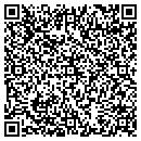 QR code with Schnell Audio contacts