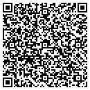 QR code with Ananth P Nabha MD contacts