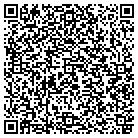 QR code with Holiday Inn Montvale contacts