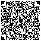 QR code with R And L Mobile Detailing contacts